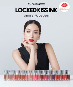 son-mac-locked-kiss-ink-lipcolours