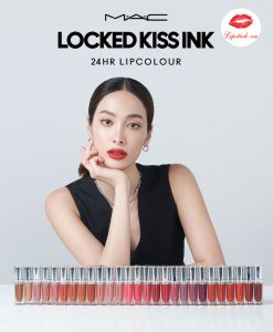 son-mac-locked-kiss-ink-lipcolours