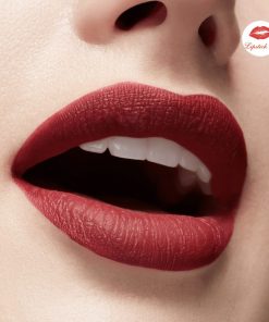 son-mac-locked-kiss-ink-ripe