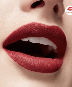 son-mac-locked-kiss-ink-ripe