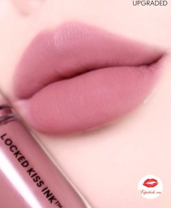 son-mac-mau-50-Upgraded