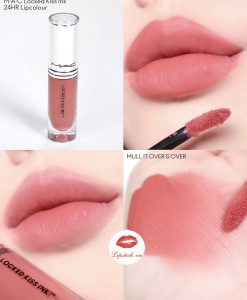 son-mac-mau-60-Mull-It-Over-Over