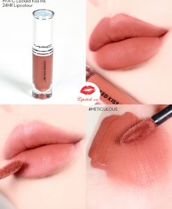 son-mac-mau-67-Meticulous