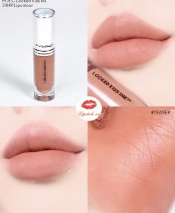 son-mac-mau-68-Teaser