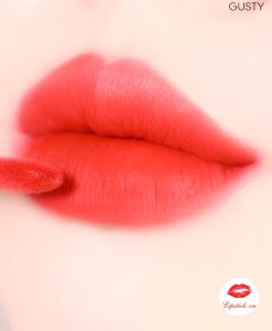 son-mac-mau-81-Gutsy