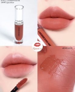 son-mac-mau-91-Emphatic