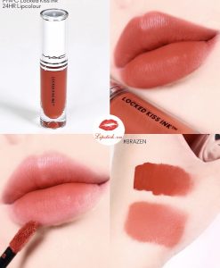 son-mac-mau-92-Brazen