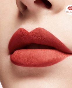 son-mac-mau-95-cam-chay