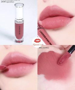 son-mac-mau-Blushing