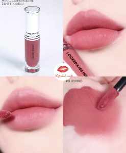 son-mac-mau-Blushing