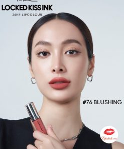 son-mac-mau-Blushing-76