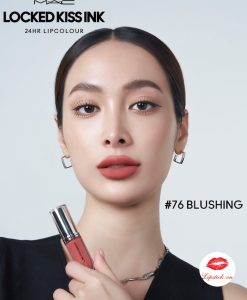 son-mac-mau-Blushing-76