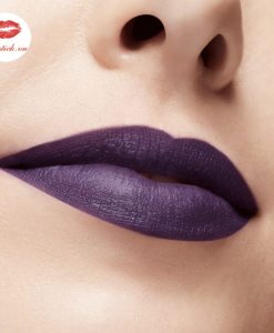 son-mac-mau-Sardonic