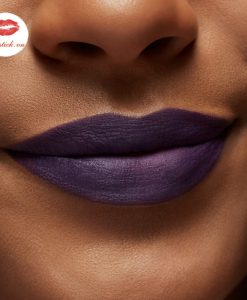 son-mac-mau-Sardonic-tim