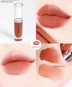 son-mac-mau-Terracotta