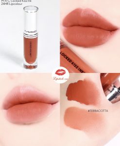 son-mac-mau-Terracotta