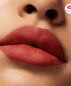 son-mac-mau-cam-chay