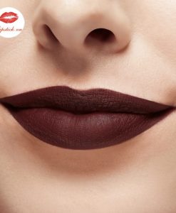 son-mac-mau-daredevil