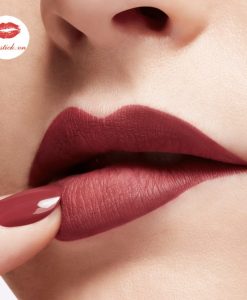 son-mac-mau-decadence