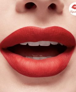 son-mac-mau-ruby-true