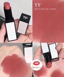 son-tf-54-rose-de-chine