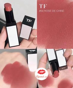 son-tf-54-rose-de-chine