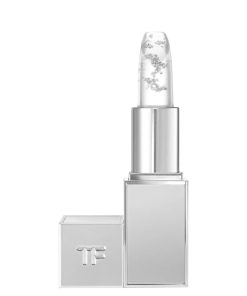 Son dưỡng Tom Ford 01