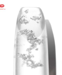 son-tom-ford-01-neige-soleil-lip-blush