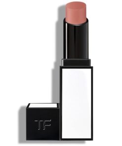 son Tom Ford 53
