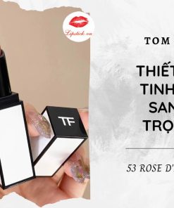 son-tom-ford-53-rouge-damalfi