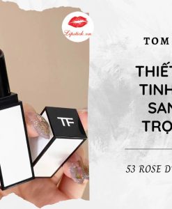son-tom-ford-53-rouge-damalfi