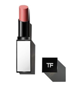 son Tom Ford 54