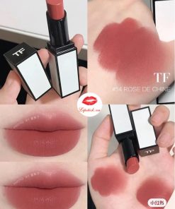 son-tom-ford-54-rose-de-chine