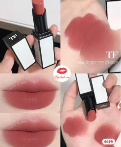 son-tom-ford-54-rose-de-chine