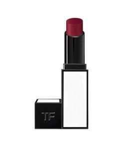 son Tom Ford 55