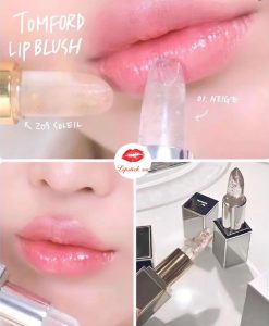 son-tom-ford-platium-01