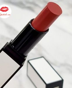 son-tom-ford-satin-matte-roses-lip-color-54-rose-de-chine