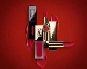 son-ysl-mau-nao-ban-chay-nhat