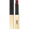 Son YSL Slim 1966 Rouge Libre