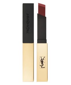 Son YSL Slim 1966 Rouge Libre