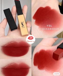 son-ysl-the-slim-velvet-radical-1966-rouge-libre
