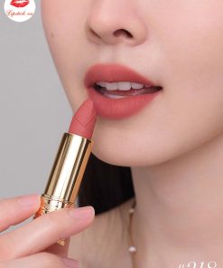 swatch-Lancome-218