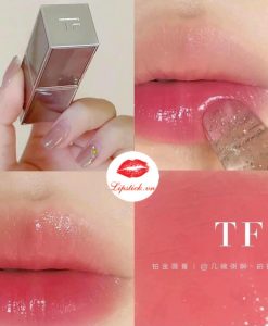 tom-ford-01-neige-soleil-lip-blush