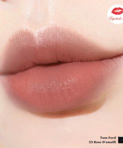 tom-ford-53-rouge-damalfi