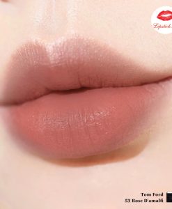 tom-ford-53-rouge-damalfi