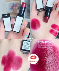 tom-ford-mau-55