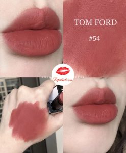 tom-ford-satin-matte-roses-lip-color-54-rose-de-chine
