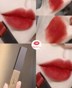 ysl-1966-rouge-libre-slim