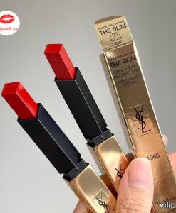ysl-slim-1966-rouge-libre