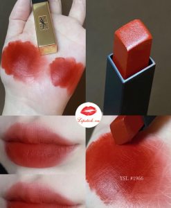 ysl-the-slim-velvet-radical-1966